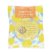 CHARLEY With Flora Vaseline Osmanthus 15g