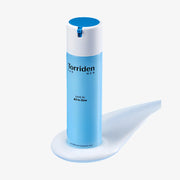 TORRIDEN Dive-In For Men All in One 200g