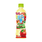 Boisson à la pomme Qoo 425 ml