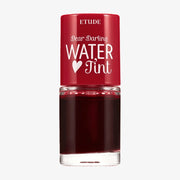 ETUDE HOUSE Dear Darling Water Tint 02 Cherry Ade