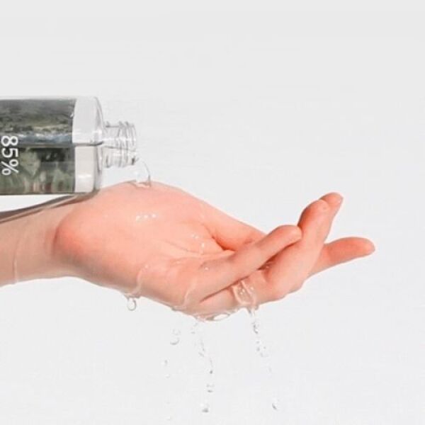 DR ALTHEA Anastatica Skin Conditioning Toner 250ml