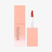 DASIQUE Juicy Dewy Tint 08 Lait de Papaye