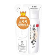 SANA Extra Moisture Skin Lotion Refill 180ml