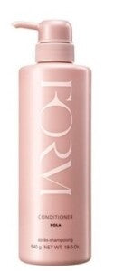 POLA Form Conditioner ( Airy ) 550 ml