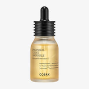 COSRX Full Fit Propolis Light Ampoule 30ml