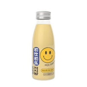 CYCL I Like Banana Milk 230ml
