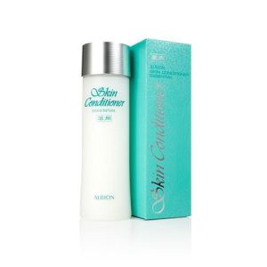 Albion Skin Conditioner Essential 330ml