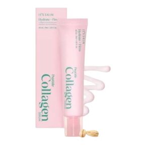 ITS SKIN Peptide Collagen Serum 40ml