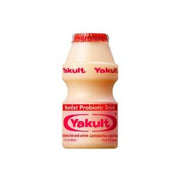 Yakult Probiotic Drink 80ml