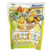 Bandai - Surprising Bath Bomb 75g