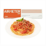 Spaghetti AIRMETER (saveur bolognaise à la tomate) 290 g