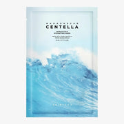 SKIN1004 Madagascar Centella Hyalu-Cica Hydrating Mask 5pcs