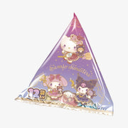 HEART Sanrio Characters Halloween Cookies 12pcs