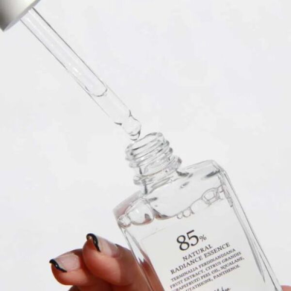 DR ALTHEA Natural Radiance Essence 30ml