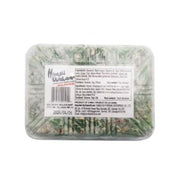 Hiyashi Wakame Frozen Seaweed Salad 300g