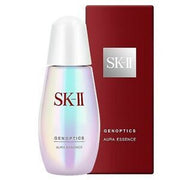 SK-II GenOptics Aura Essence 50ml Concentré Éclaircissant Anti-Taches