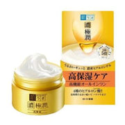 ROHTO Hada Labo Perfect Gel 100g