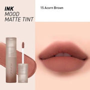 PERIPERA Ink Mood Matte Tint 15 Acorn