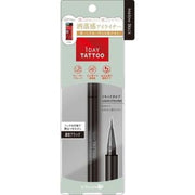 K PALETTE 1Day Tattoo Liquid Eyeliner 01 Mellow Black