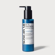 Gel nettoyant réparateur au bêta-panthénol SOME BY MI 120 ml