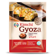 SURASANG Kimchi Dumpling (Gyoza) 464g