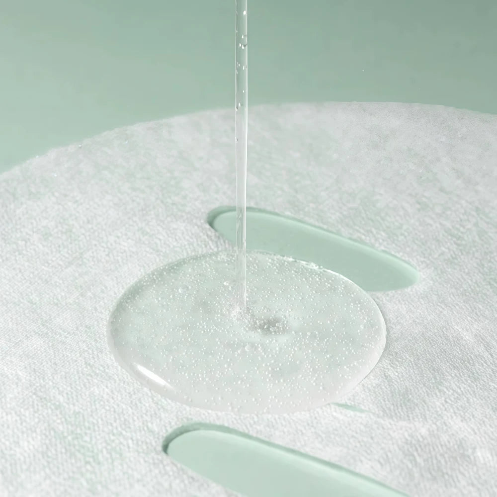 IM FROM Vitamin Tree Sheet Mask