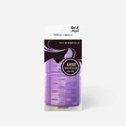 DARKNESS Heated Hair Roll King 2pcs DAC-0920