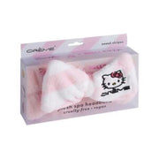 THE CREME SHOP Headband Hello Kitty Sweet Stripes