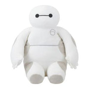 LIVHEART ## Coussin Posture Câlin Grand Héros