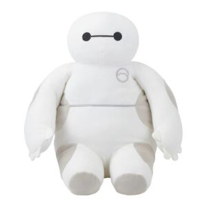 LIVHEART ## Coussin Posture Câlin Grand Héros