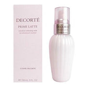 COSME DECORTE Prime latte Emulsion