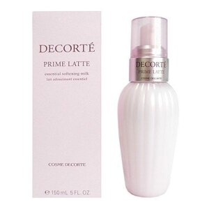 COSME DECORTE Prime latte Emulsion