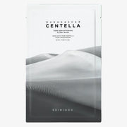 SKIN1004 Madagascar Tone Brightening Glow Mask 1PC