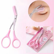 ETUDE HOUSE Eyebrow Scissors