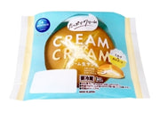 MONTEUR CRM Nama Sand Custard & Milk 69g