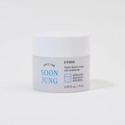 ETUDE HOUSE Soon Jung Hydro Barrier Cream 130ml