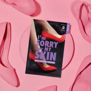 IM SORRY FOR MY SKIN pH5.5 Jelly Mask Relaxing (10)