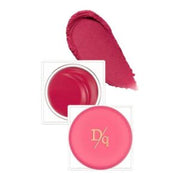 DASIQUE Souffle Pot 04 Bubble Pink