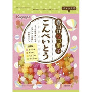 Kasugai Candy Konpeito 85g