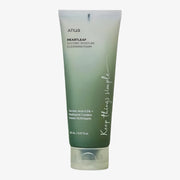 Mousse nettoyante hydratante succinct ANUA Heartleaf 150 ml