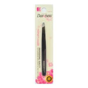 DARKNESS Premium Tweezers DMC-4011