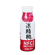 CHENGYANGJI Bayberry Juice 280ml