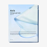 ABIB Collagen Gel Mask Sedum Jelly (1)