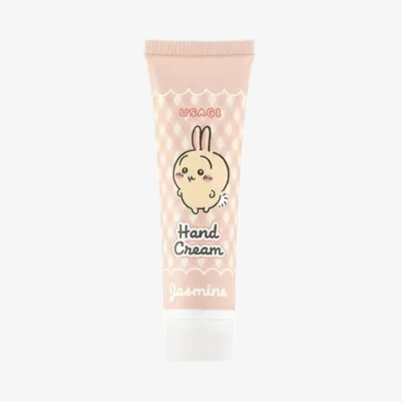 SKATER Hand Cream Usagi Jasmine