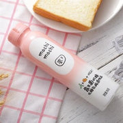 Machi Machi Yougurt 350ml