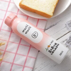 Machi Machi Yougurt 350ml