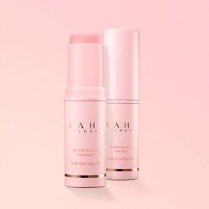 KAHI -- Wrinkle Bounce Multi Balm 9g