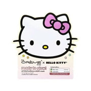 THE CREME SHOP Essence Mask Hello Kitty Aloe Vera