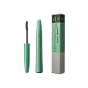 Mascara UZU Mote Khaki