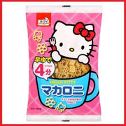 Macaronis Hello Kitty 150g